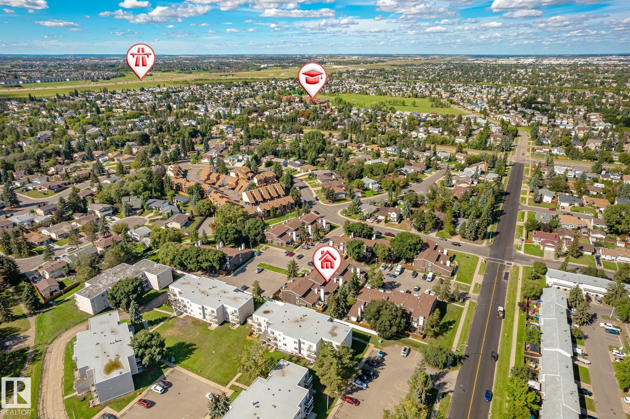6522 184 Street Nw, Edmonton, AB