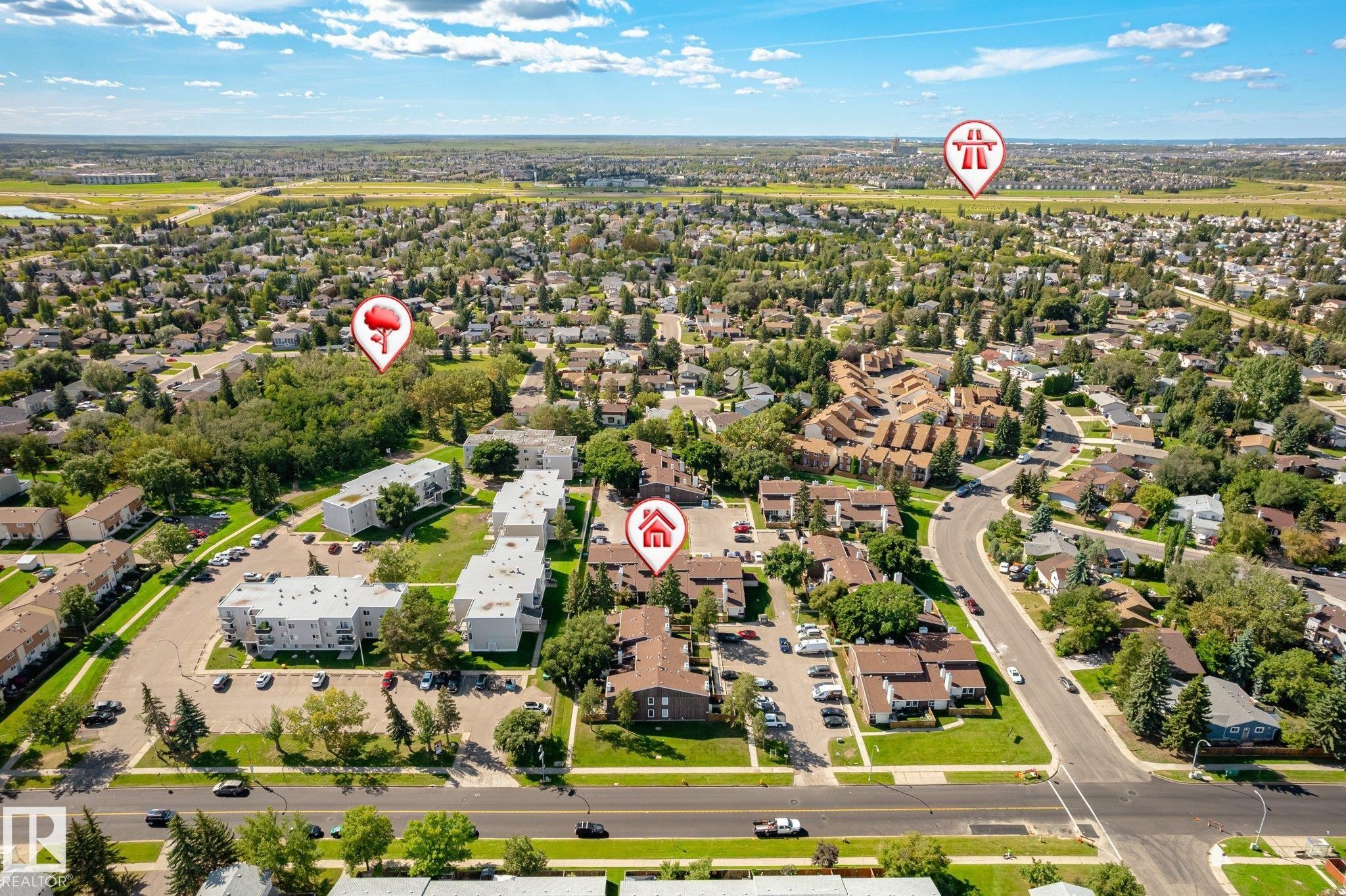 6522 184 Street Nw, Edmonton, AB