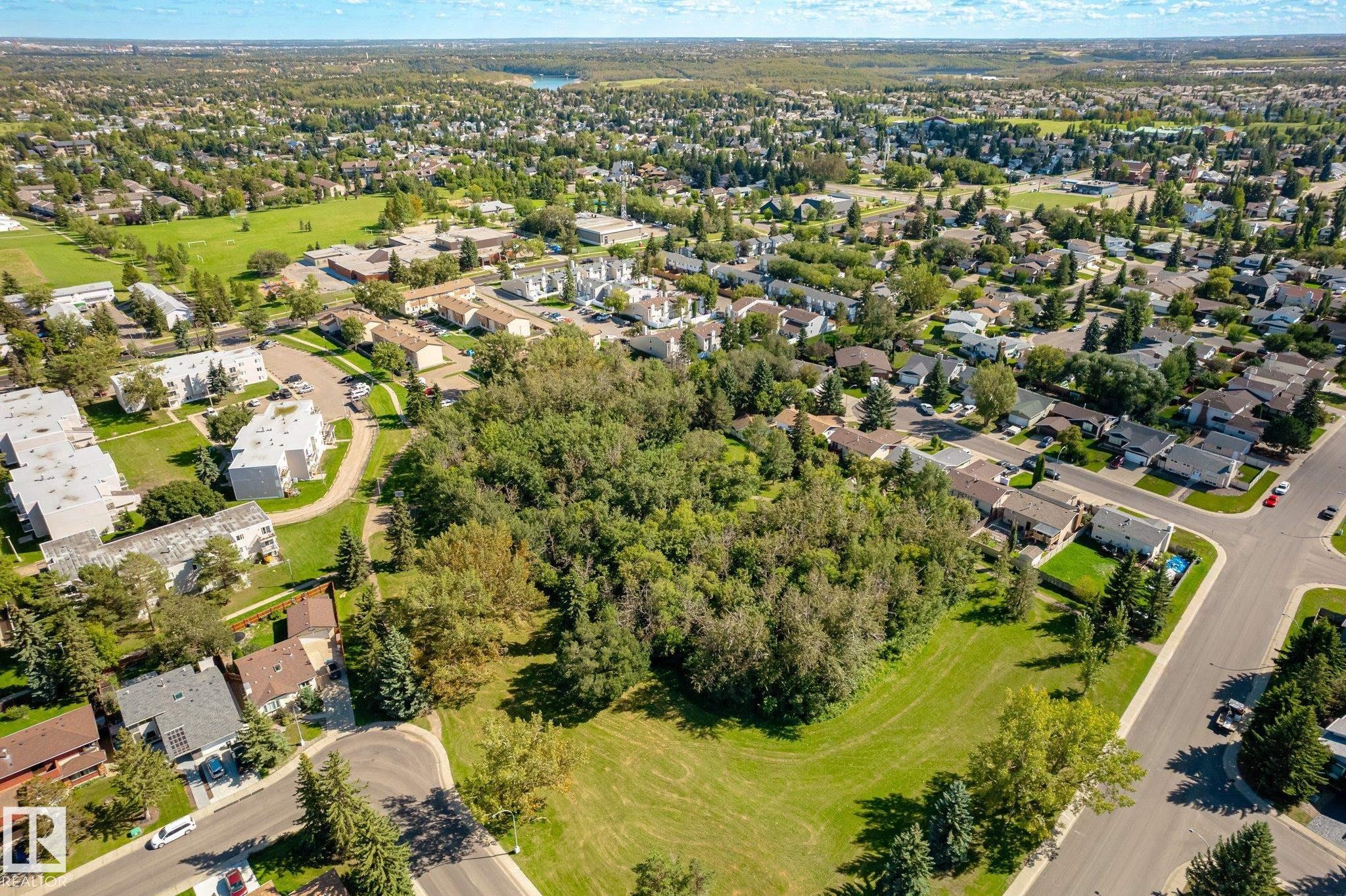 6522 184 Street Nw, Edmonton, AB