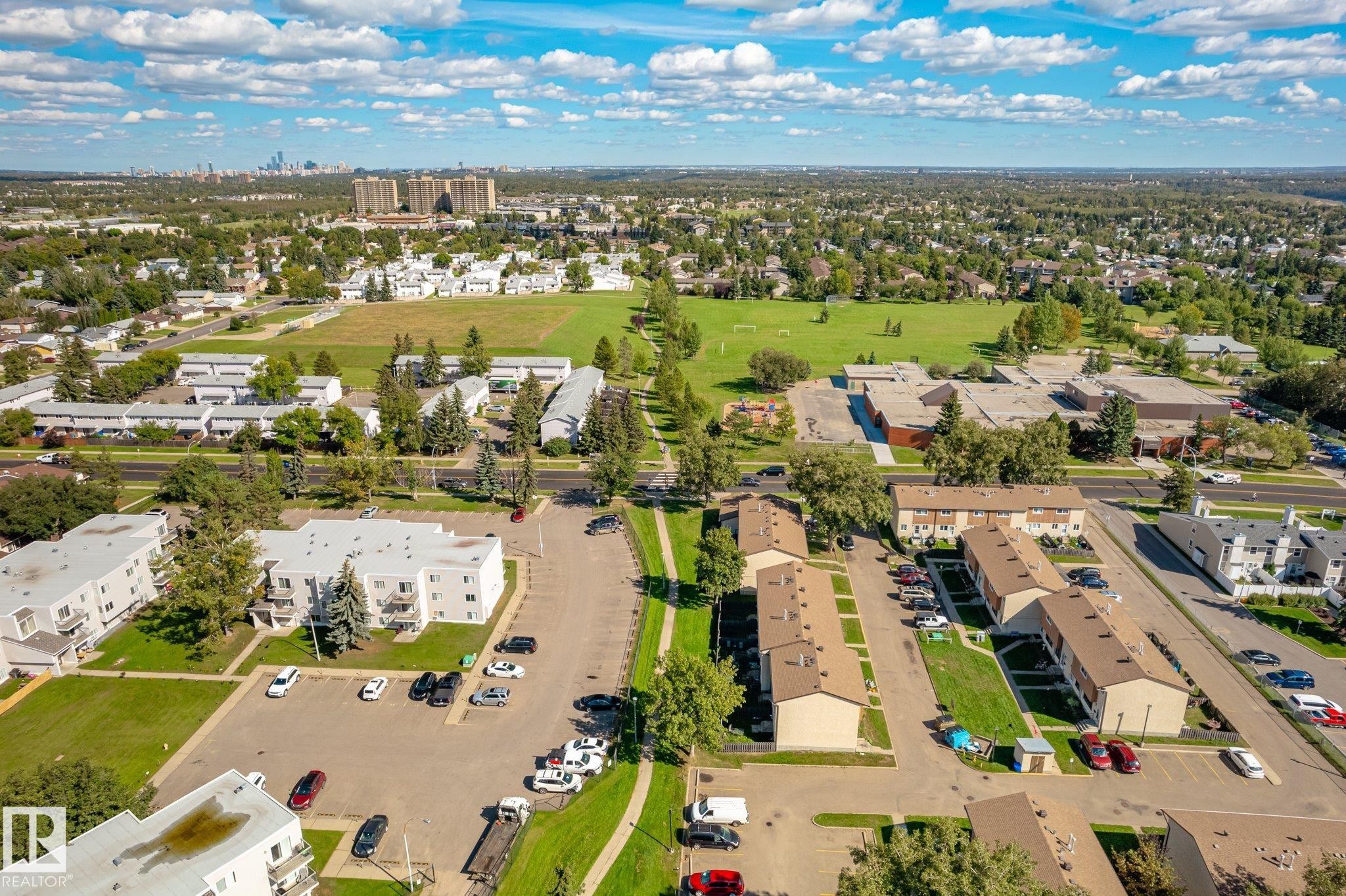 6522 184 Street Nw, Edmonton, AB