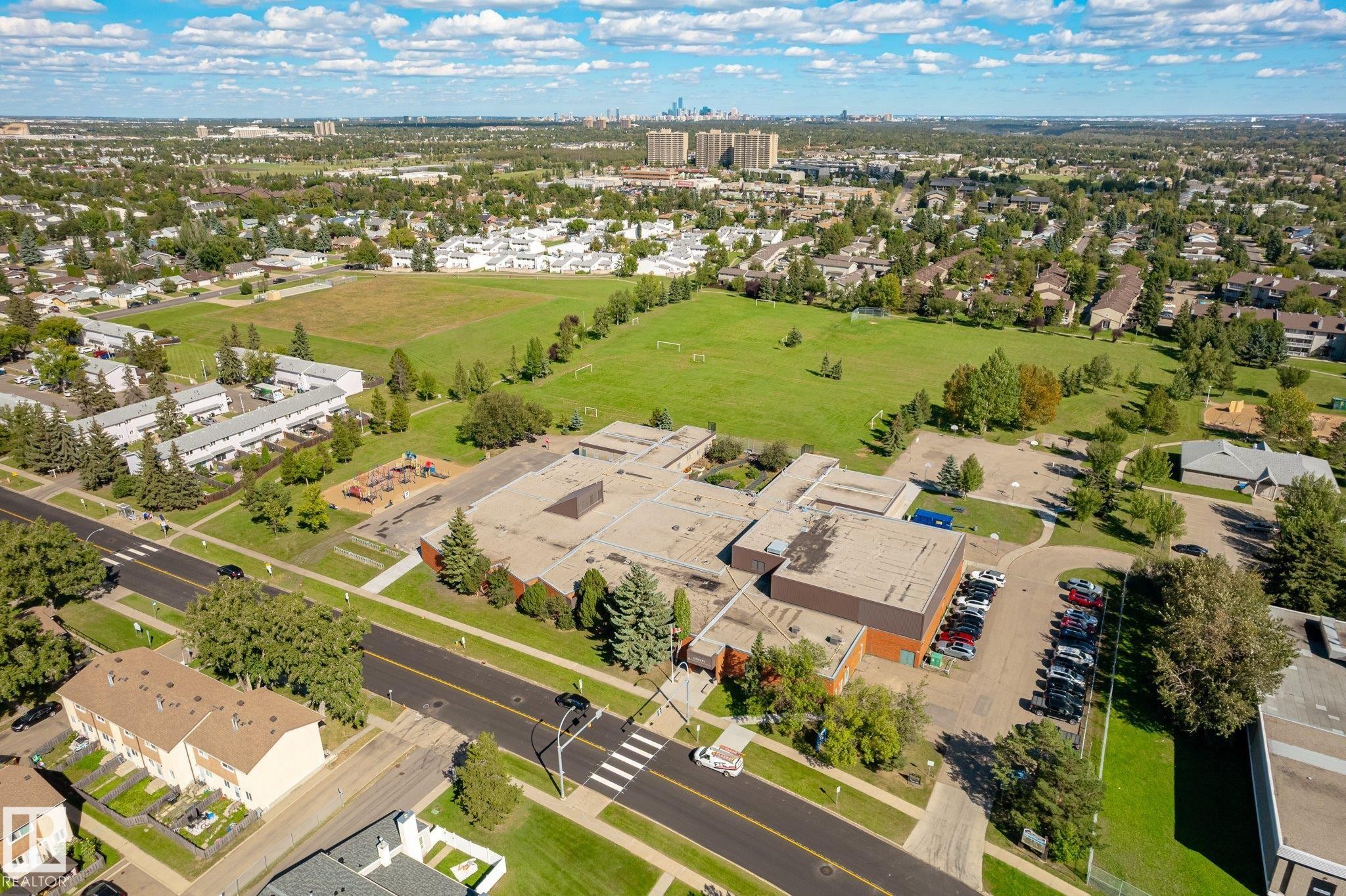 6522 184 Street Nw, Edmonton, AB