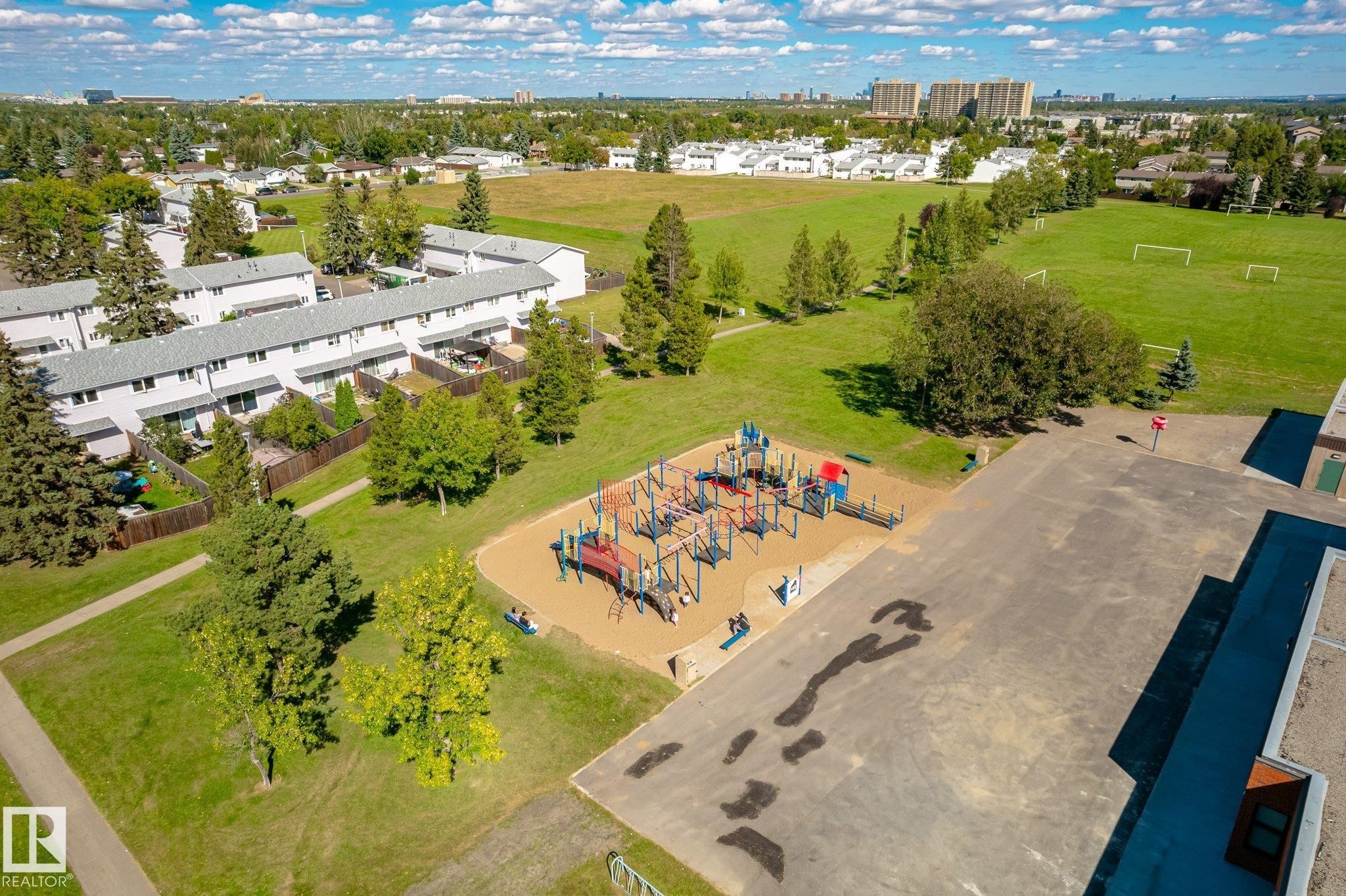 6522 184 Street Nw, Edmonton, AB