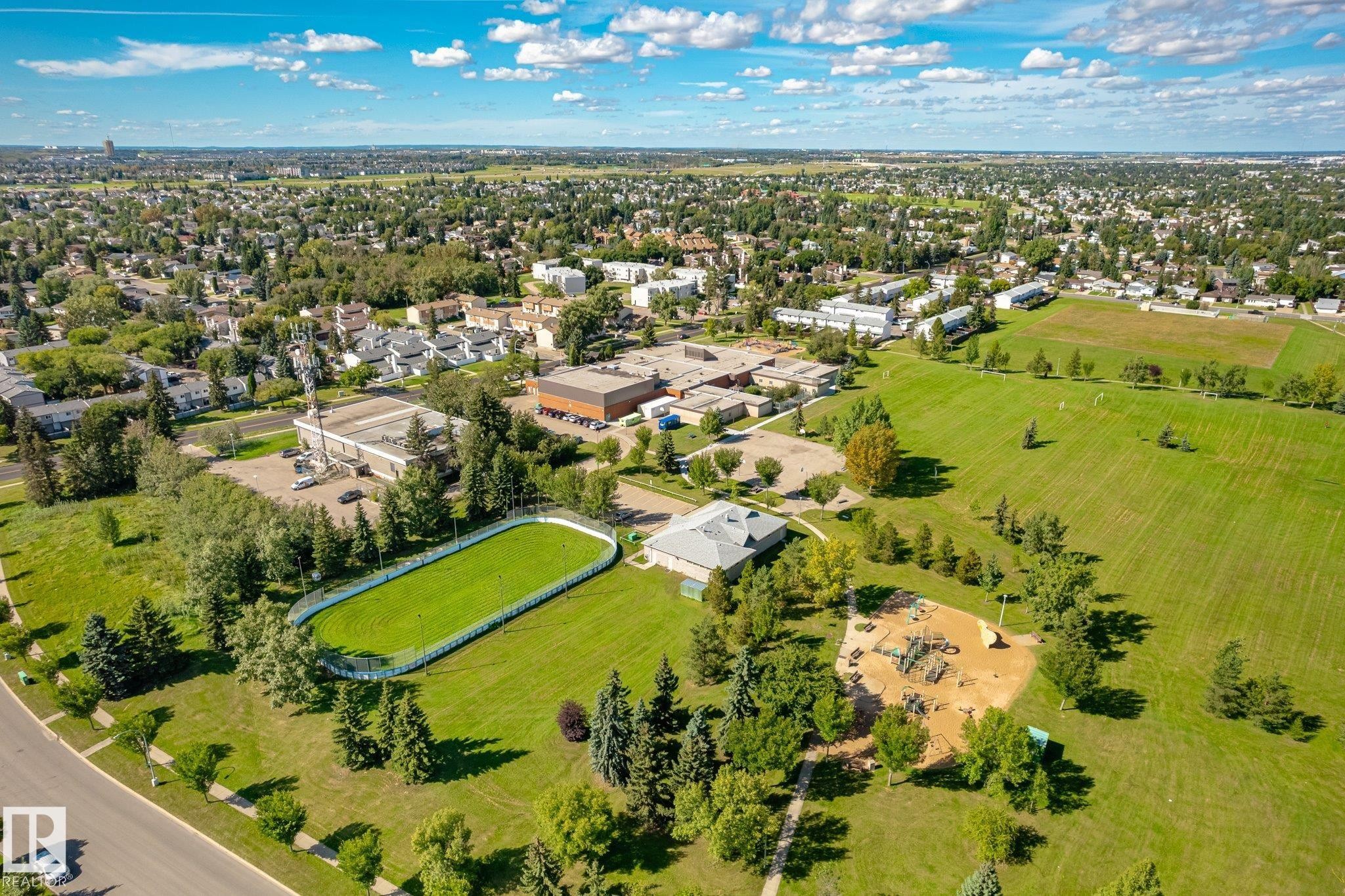 6522 184 Street Nw, Edmonton, AB