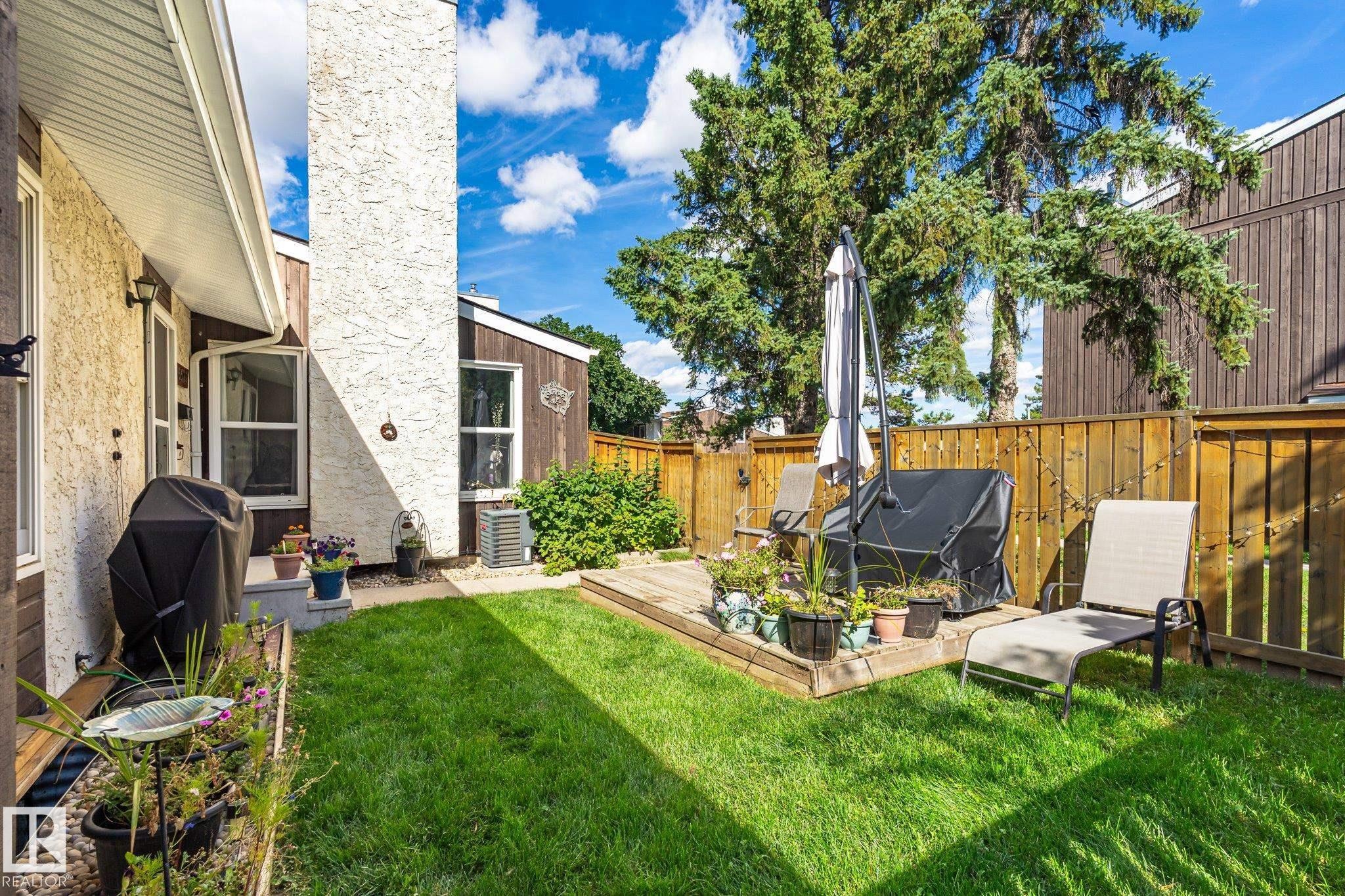 6522 184 Street Nw, Edmonton, AB