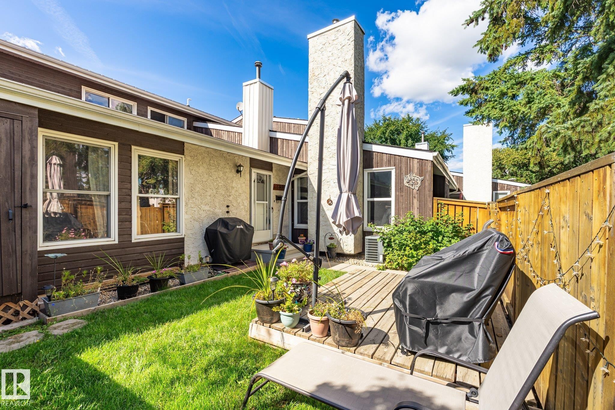 6522 184 Street Nw, Edmonton, AB