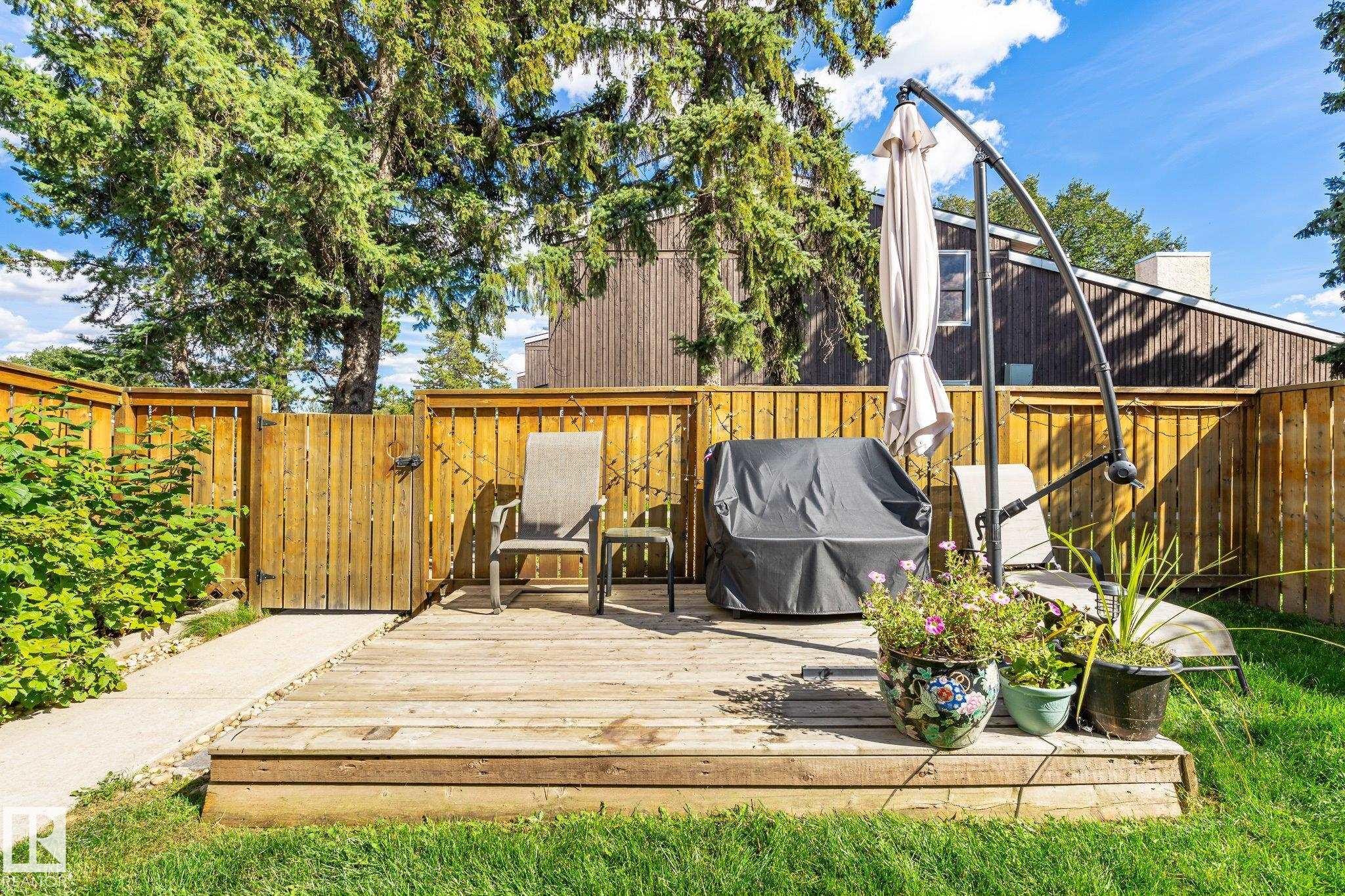 6522 184 Street Nw, Edmonton, AB