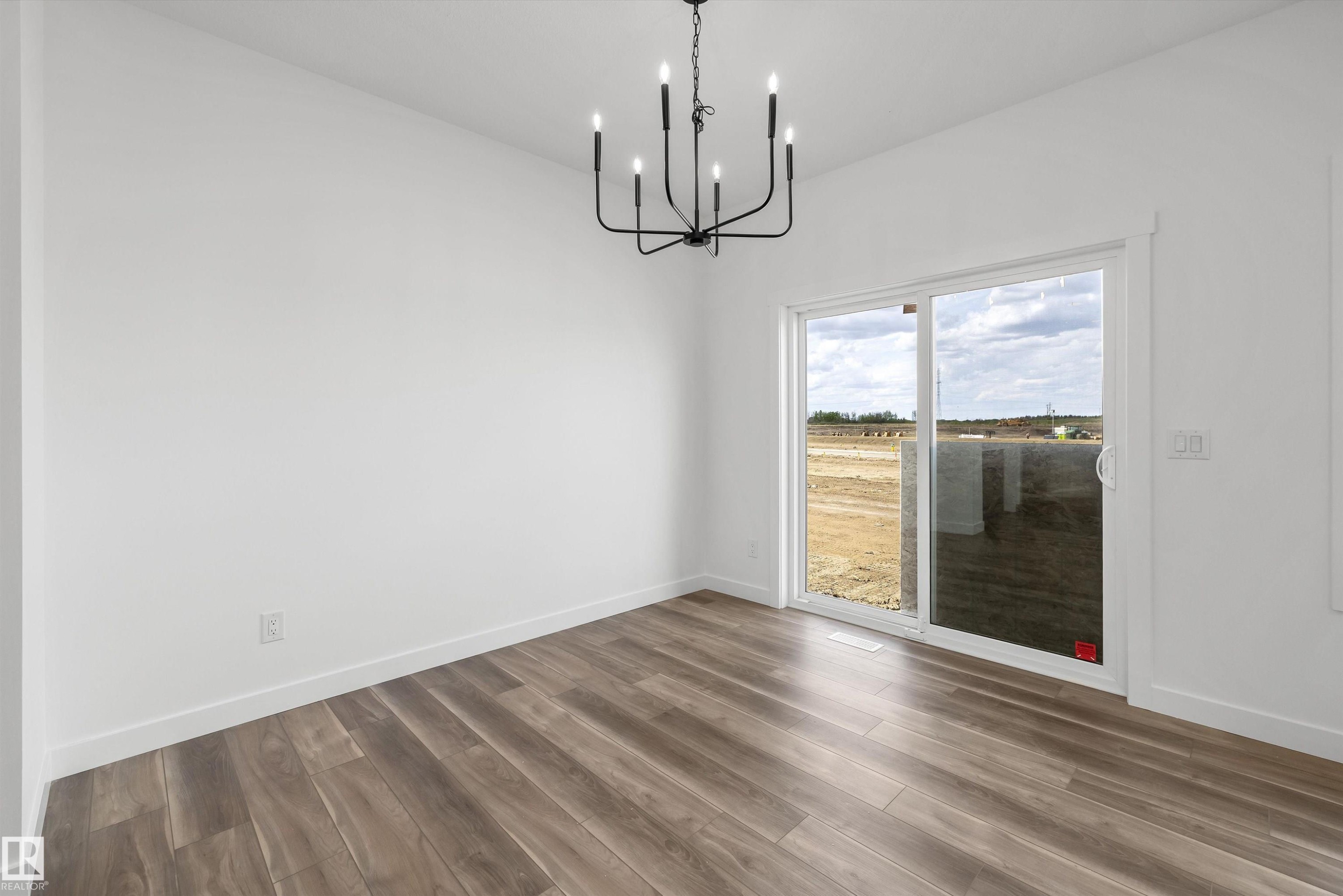 25 Emmett Way, Spruce Grove, AB