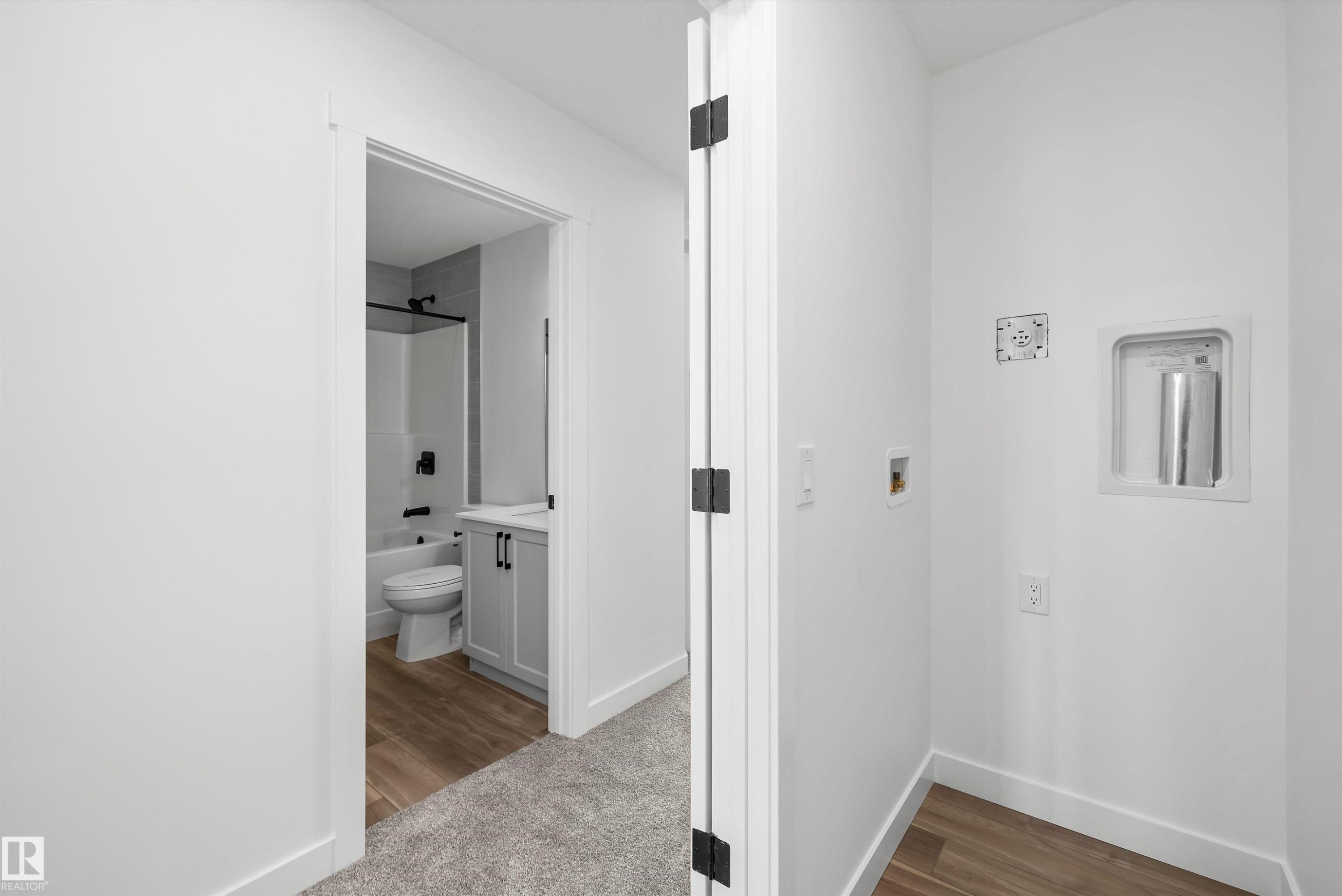 25 Emmett Way, Spruce Grove, AB