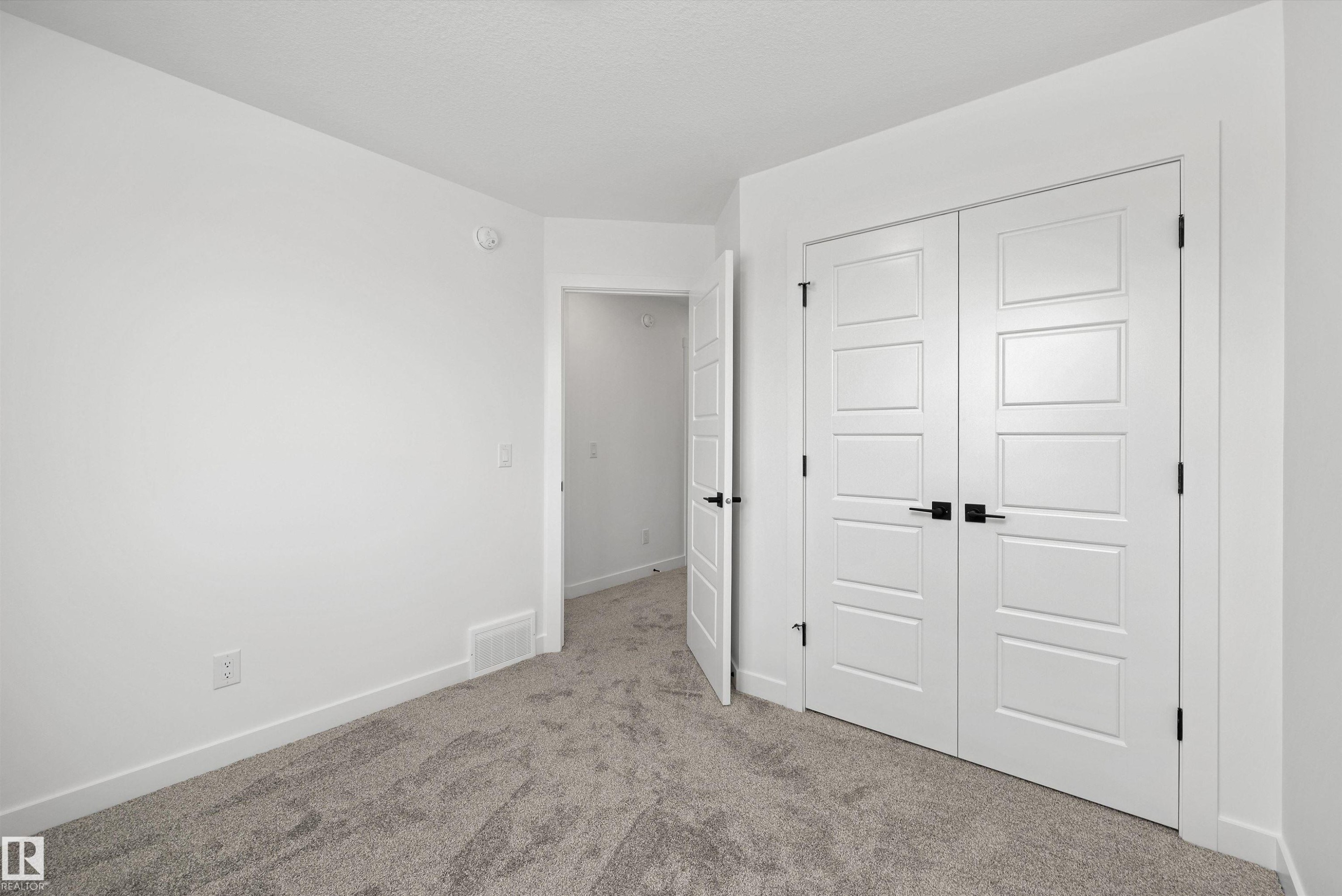 25 Emmett Way, Spruce Grove, AB