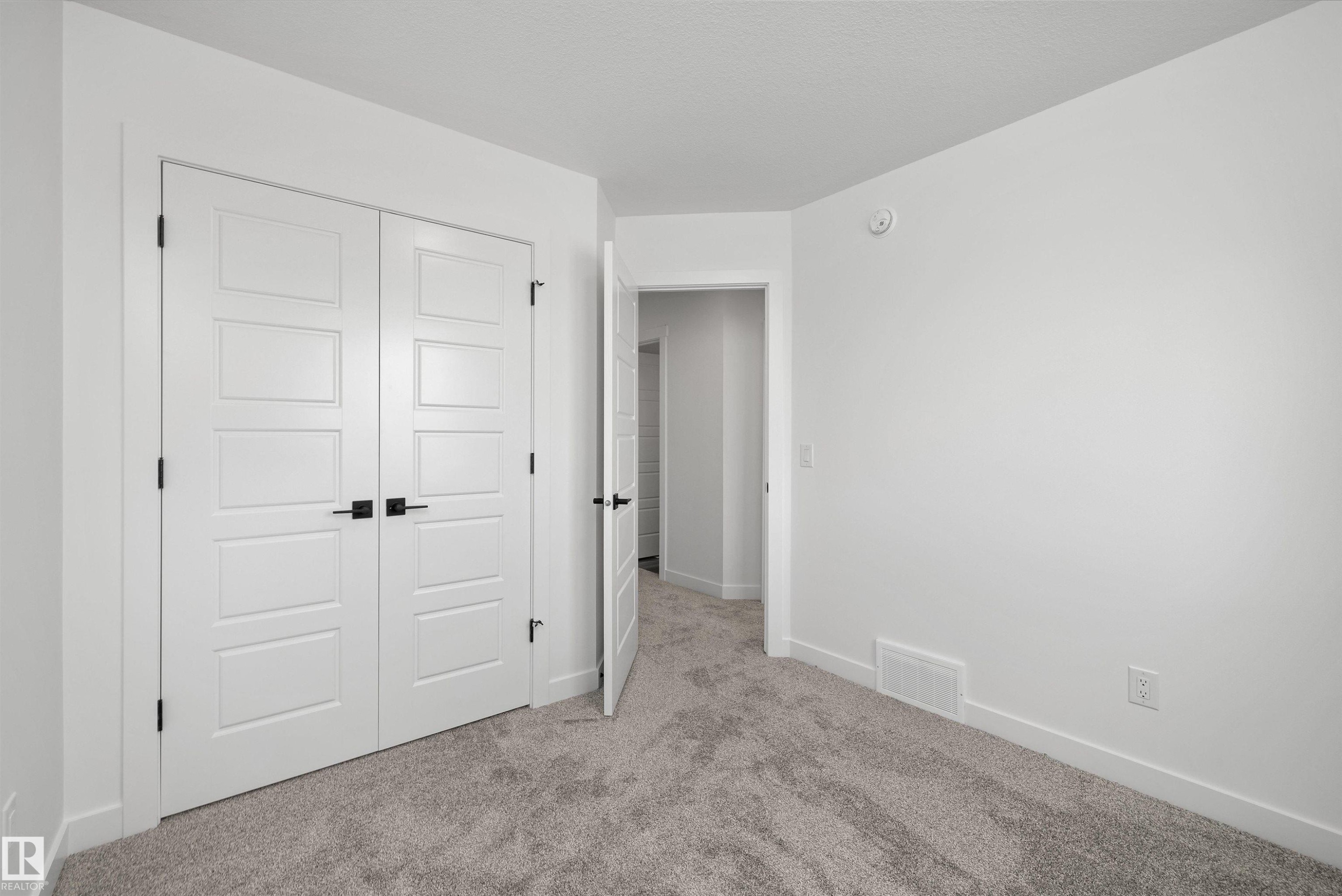 25 Emmett Way, Spruce Grove, AB