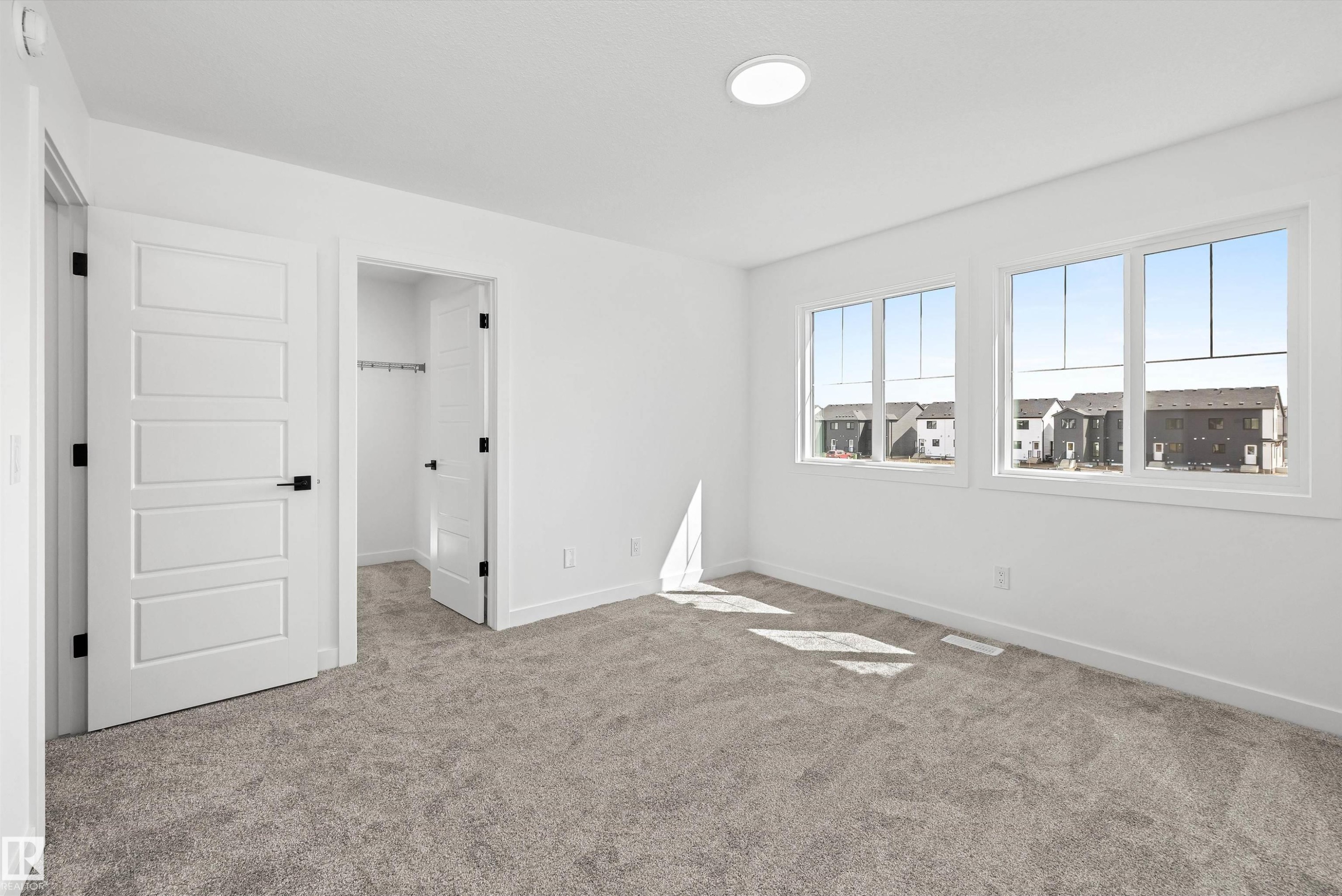 25 Emmett Way, Spruce Grove, AB