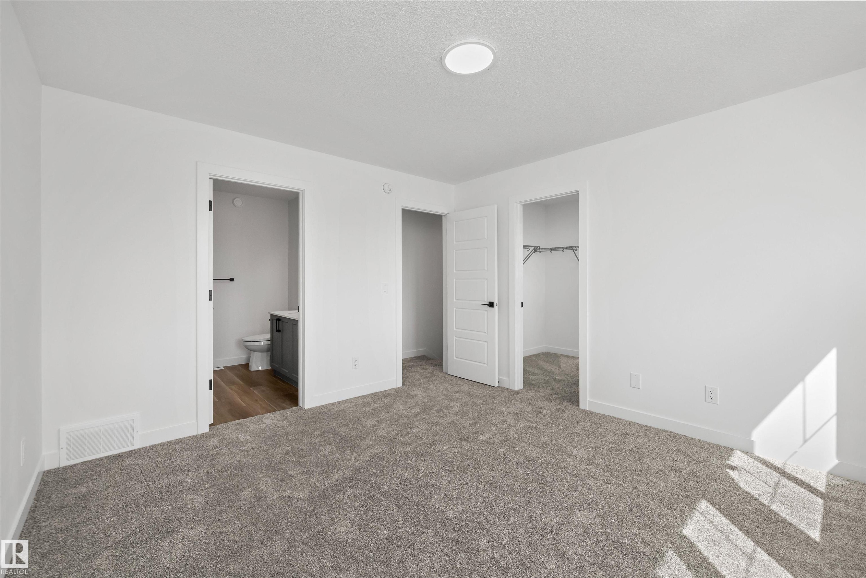 25 Emmett Way, Spruce Grove, AB