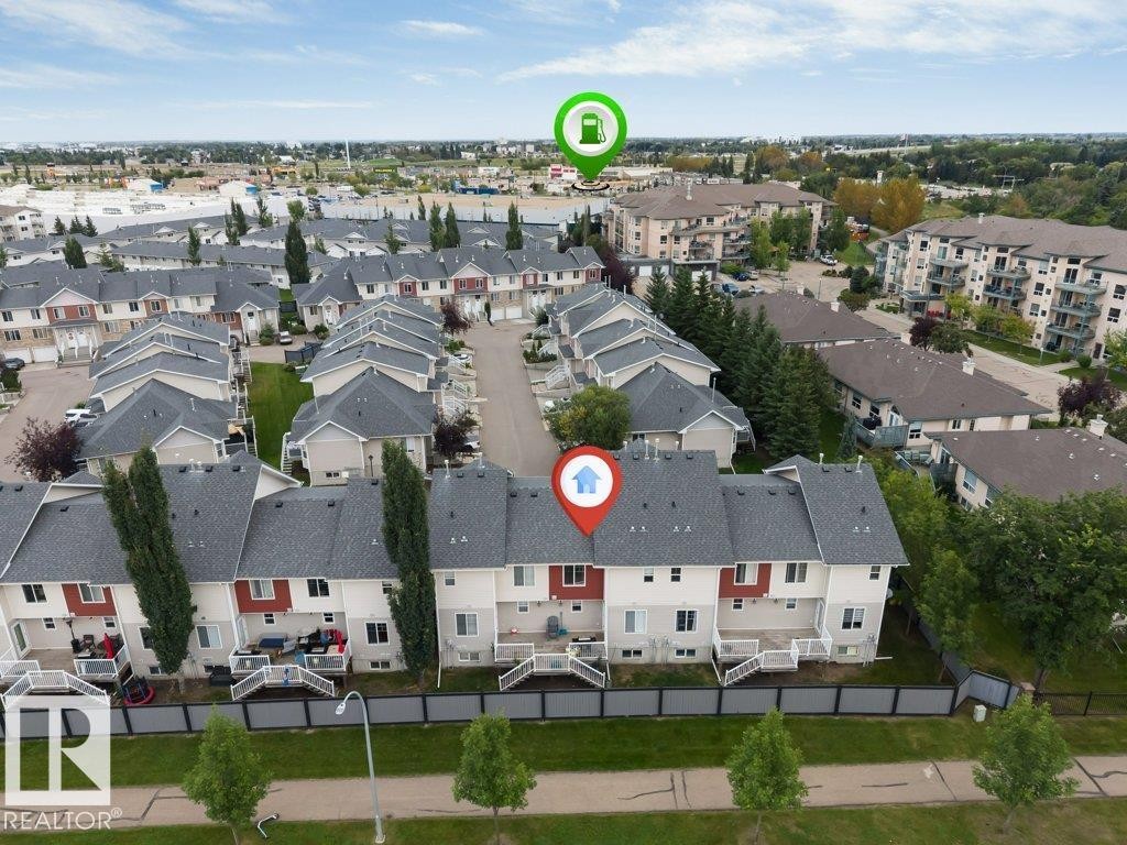 #410 178 Bridgeport Bv, Leduc, AB