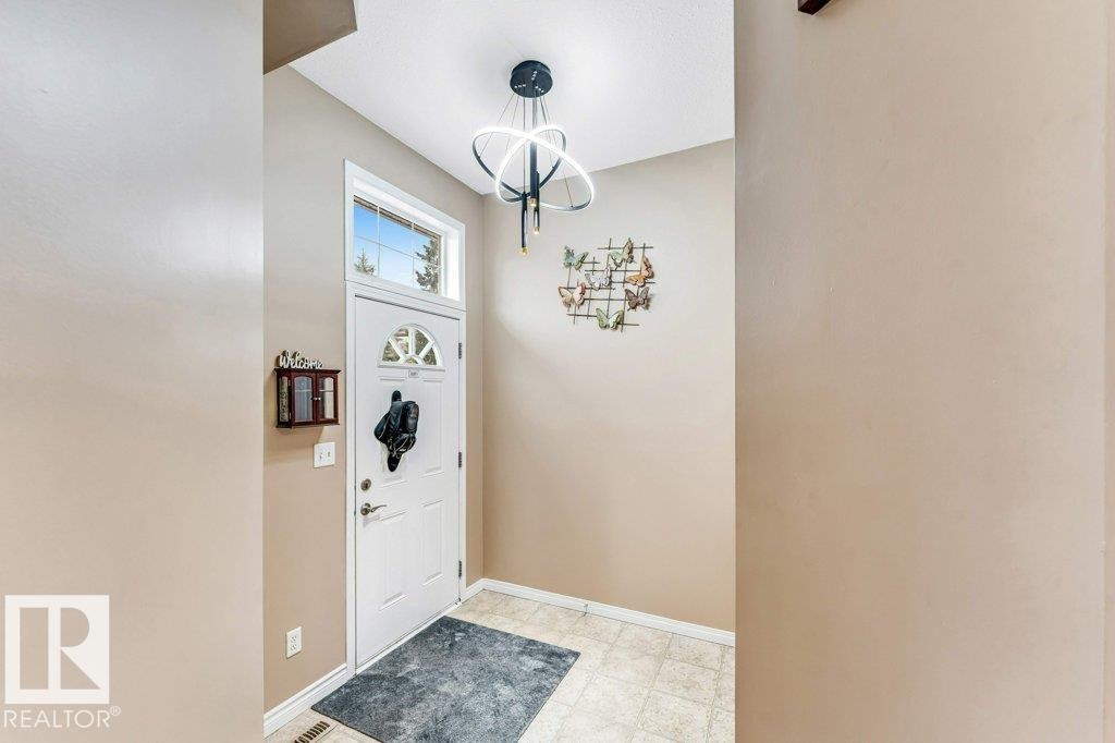 #410 178 Bridgeport Bv, Leduc, AB