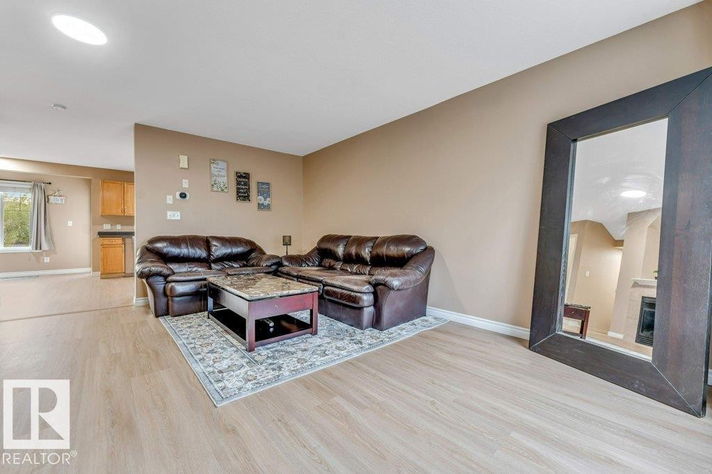 #410 178 Bridgeport Bv, Leduc, AB