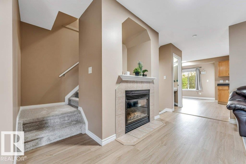 #410 178 Bridgeport Bv, Leduc, AB