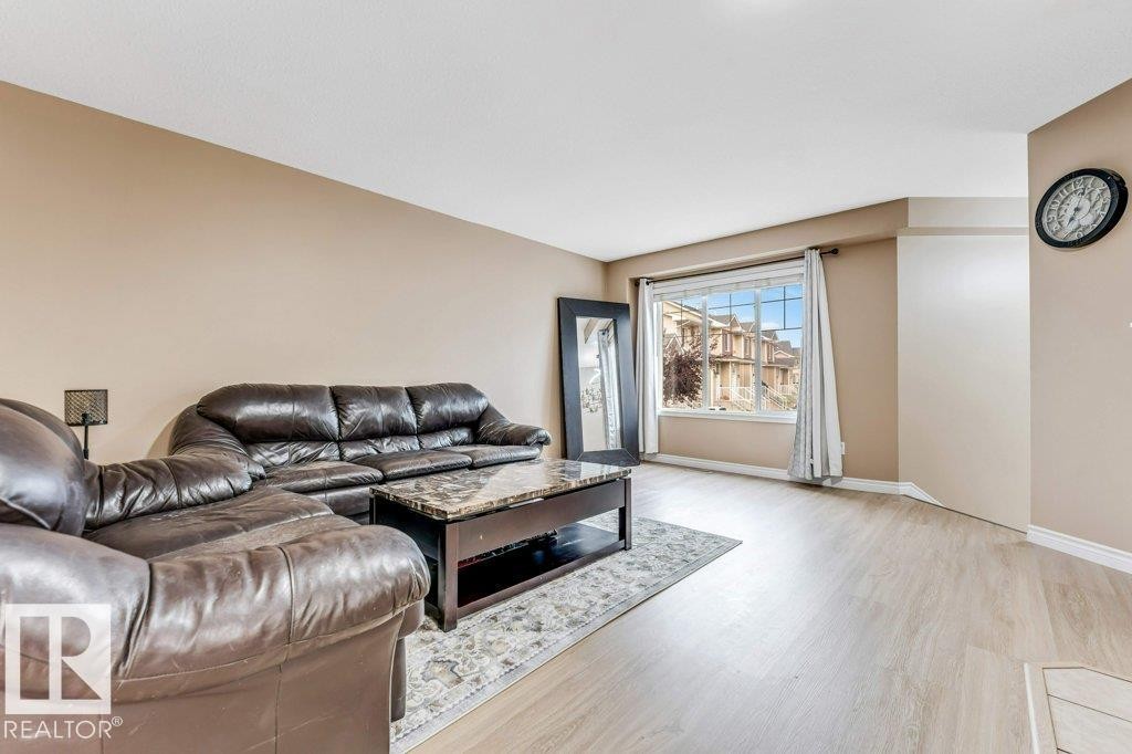 #410 178 Bridgeport Bv, Leduc, AB