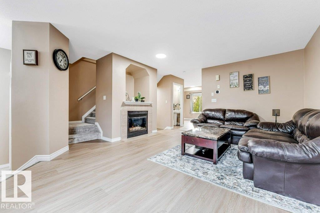 #410 178 Bridgeport Bv, Leduc, AB