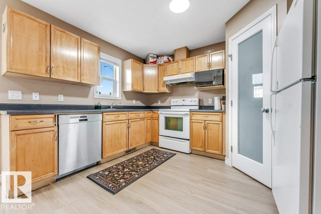#410 178 Bridgeport Bv, Leduc, AB