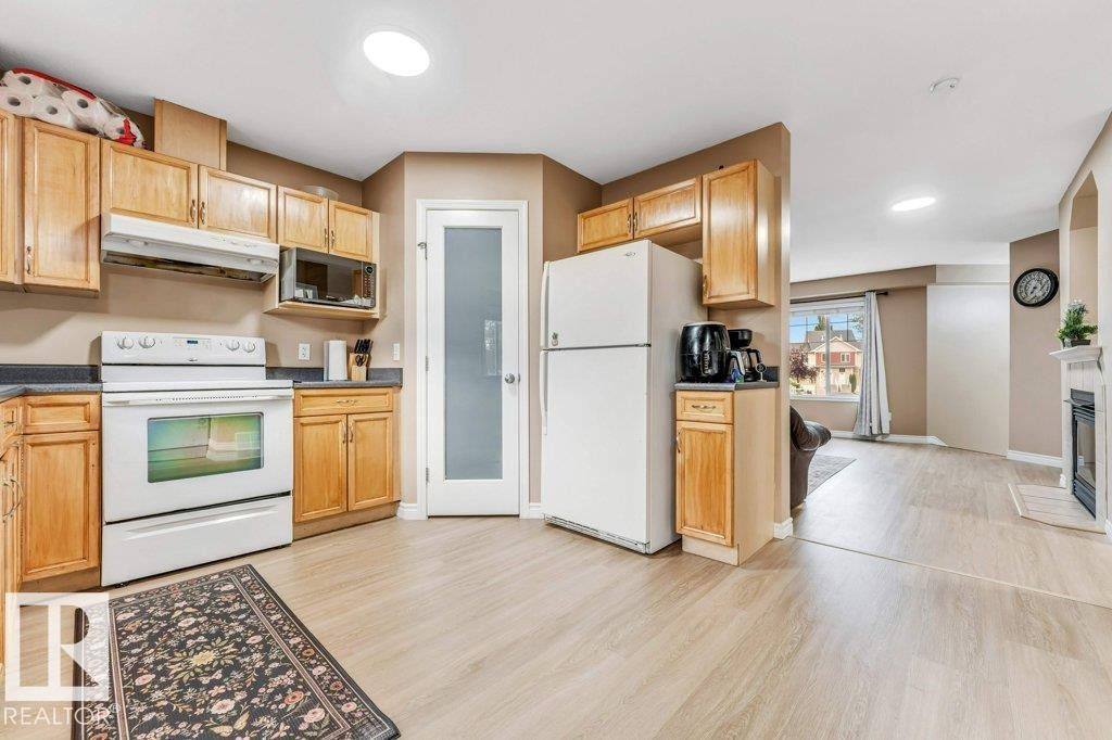 #410 178 Bridgeport Bv, Leduc, AB