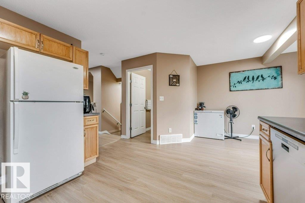 #410 178 Bridgeport Bv, Leduc, AB
