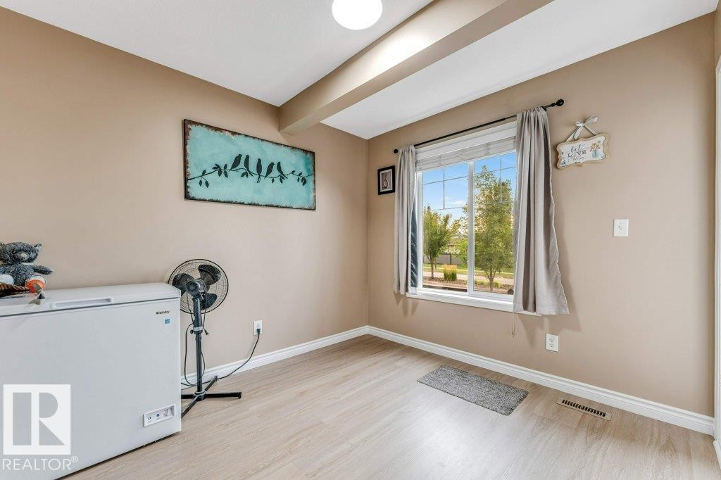 #410 178 Bridgeport Bv, Leduc, AB