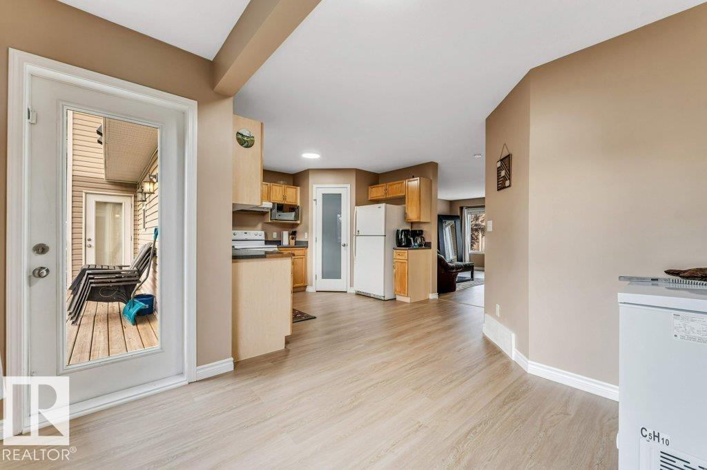 #410 178 Bridgeport Bv, Leduc, AB