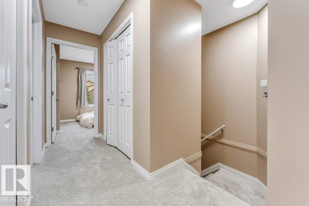 #410 178 Bridgeport Bv, Leduc, AB