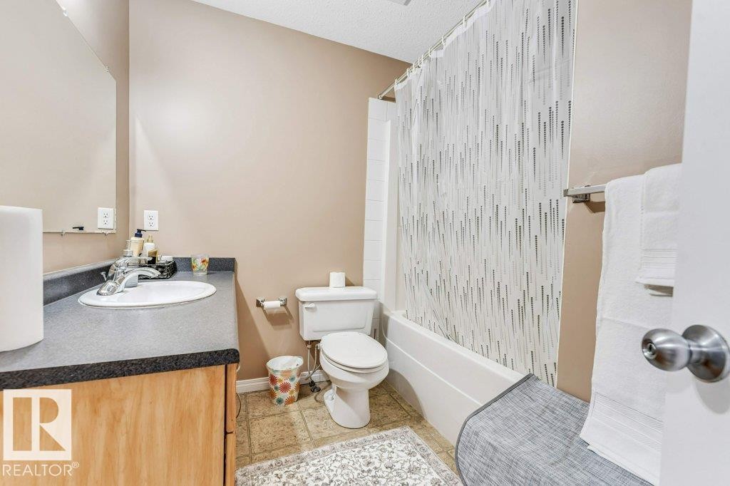 #410 178 Bridgeport Bv, Leduc, AB