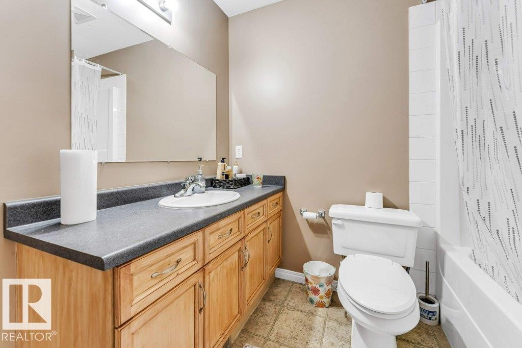 #410 178 Bridgeport Bv, Leduc, AB