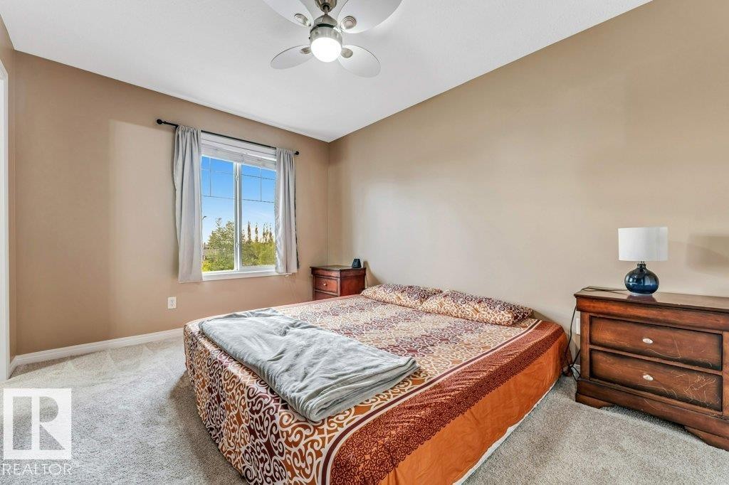#410 178 Bridgeport Bv, Leduc, AB