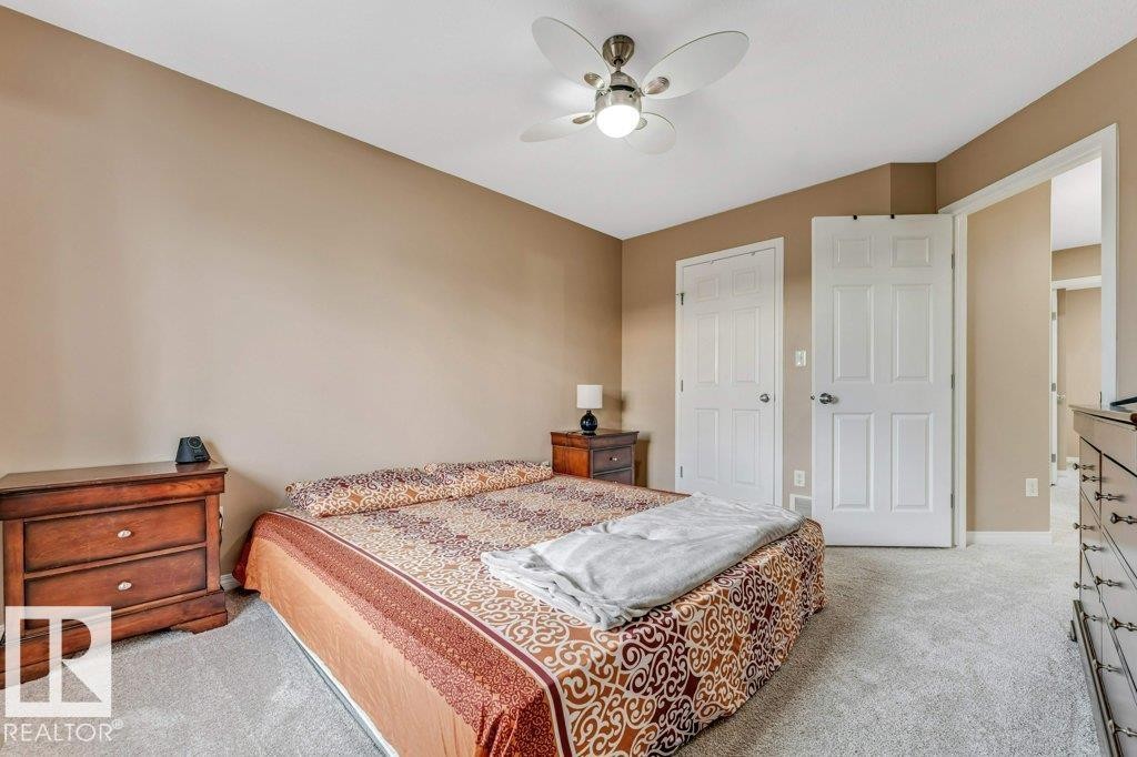 #410 178 Bridgeport Bv, Leduc, AB