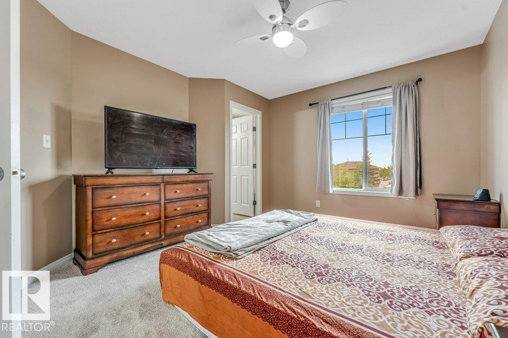 #410 178 Bridgeport Bv, Leduc, AB