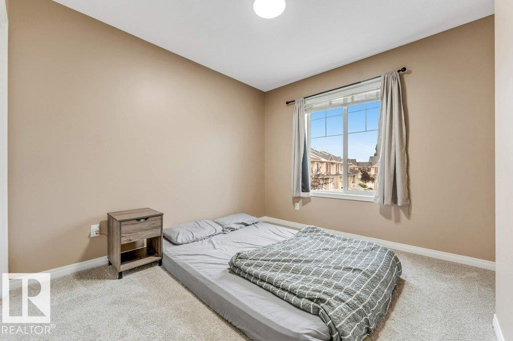 #410 178 Bridgeport Bv, Leduc, AB