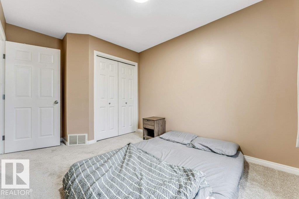 #410 178 Bridgeport Bv, Leduc, AB