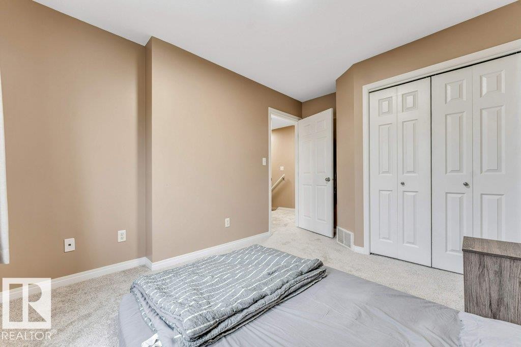 #410 178 Bridgeport Bv, Leduc, AB