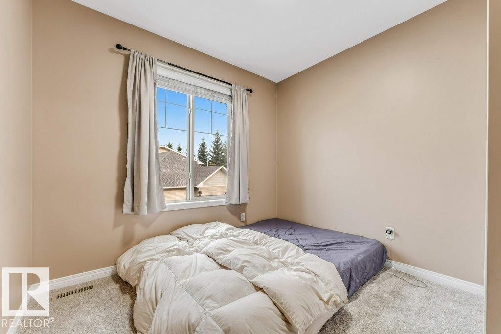 #410 178 Bridgeport Bv, Leduc, AB