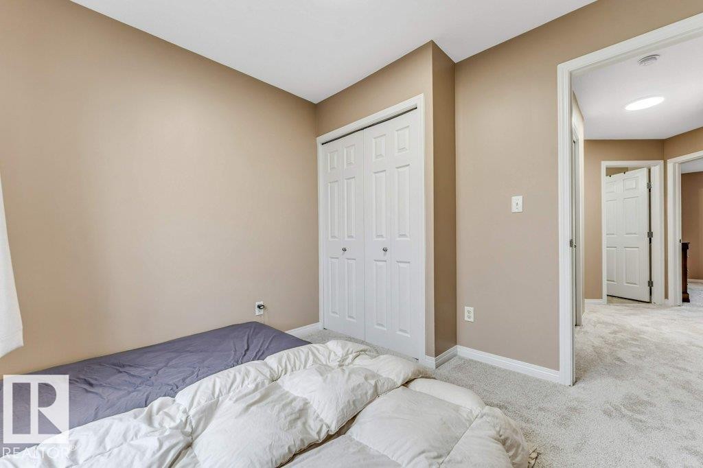 #410 178 Bridgeport Bv, Leduc, AB
