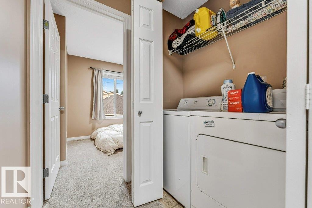 #410 178 Bridgeport Bv, Leduc, AB