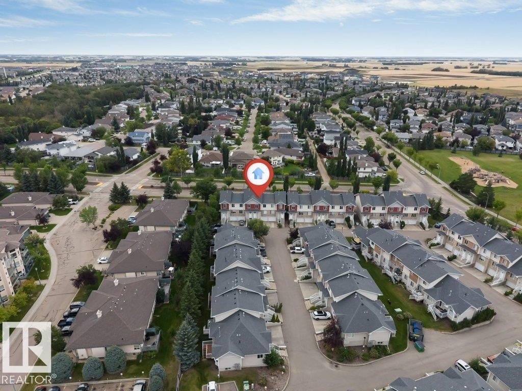 #410 178 Bridgeport Bv, Leduc, AB