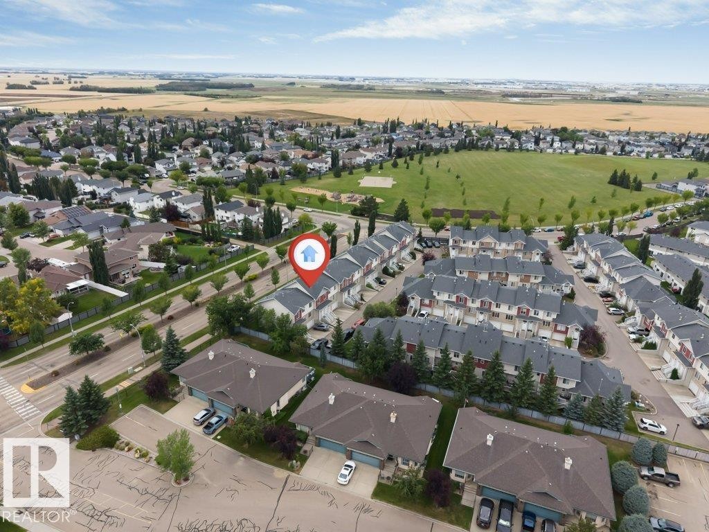 #410 178 Bridgeport Bv, Leduc, AB