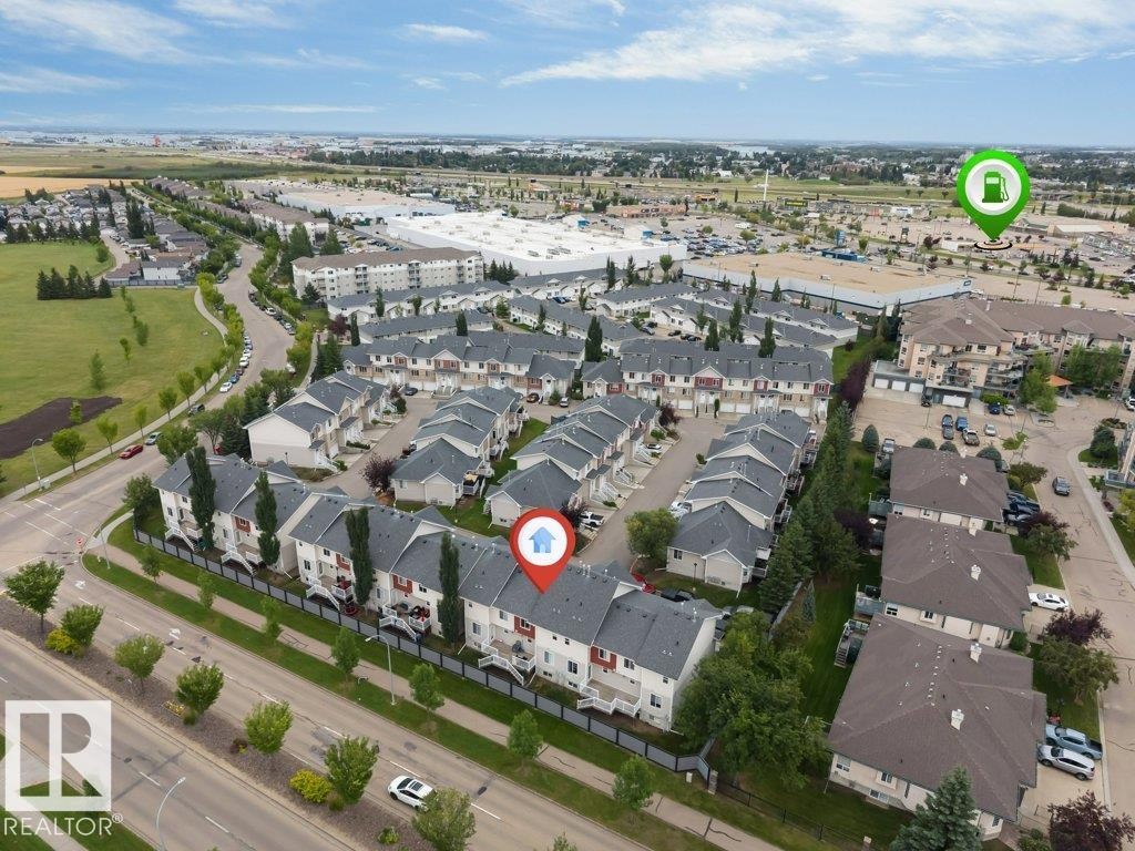 #410 178 Bridgeport Bv, Leduc, AB