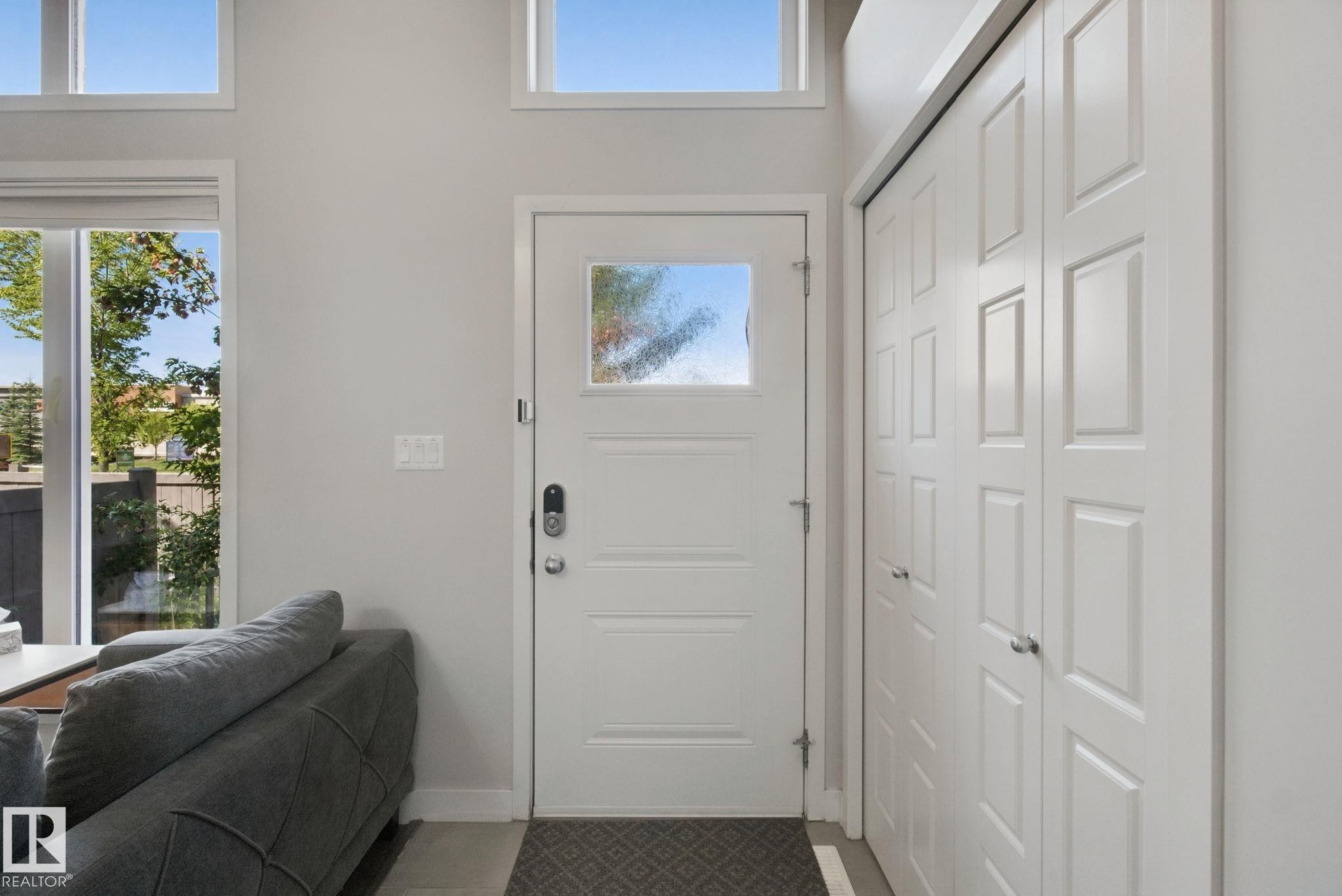 #5 4470 Prowse Rd Sw, Edmonton, AB