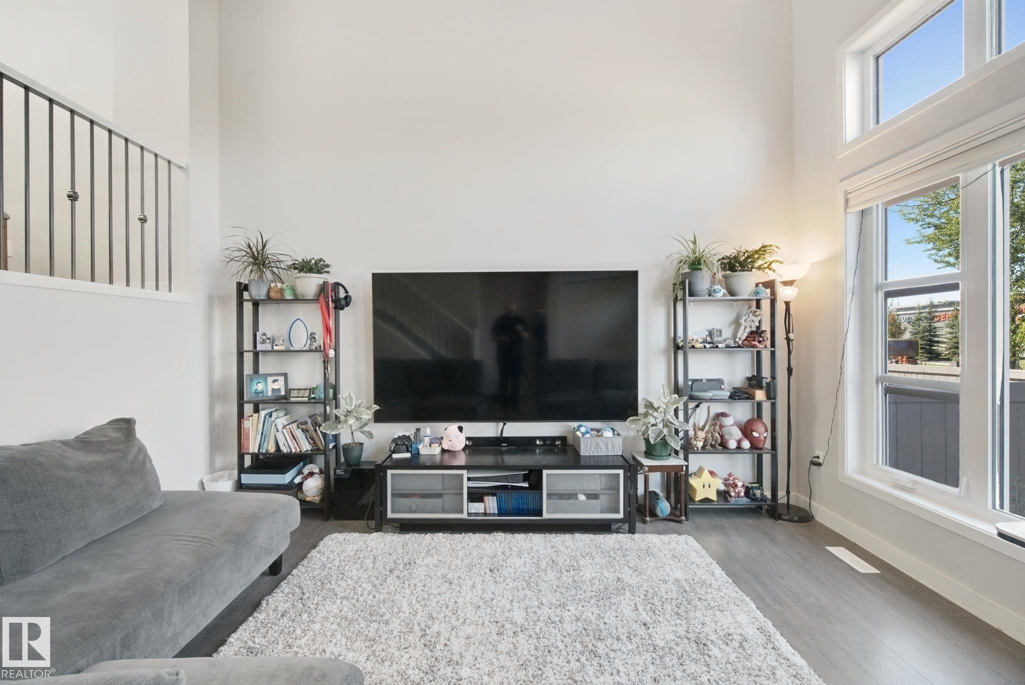 #5 4470 Prowse Rd Sw, Edmonton, AB
