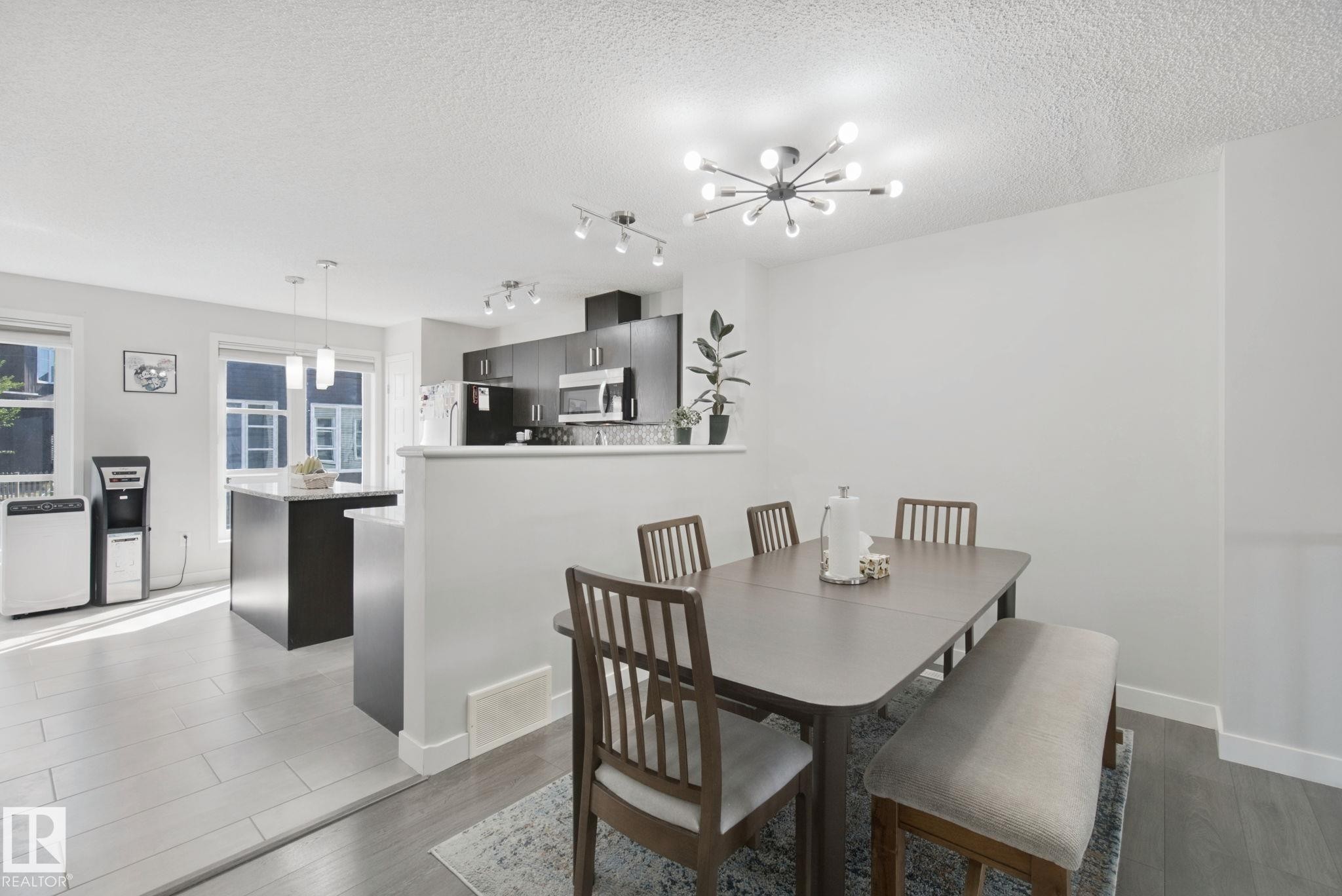 #5 4470 Prowse Rd Sw, Edmonton, AB