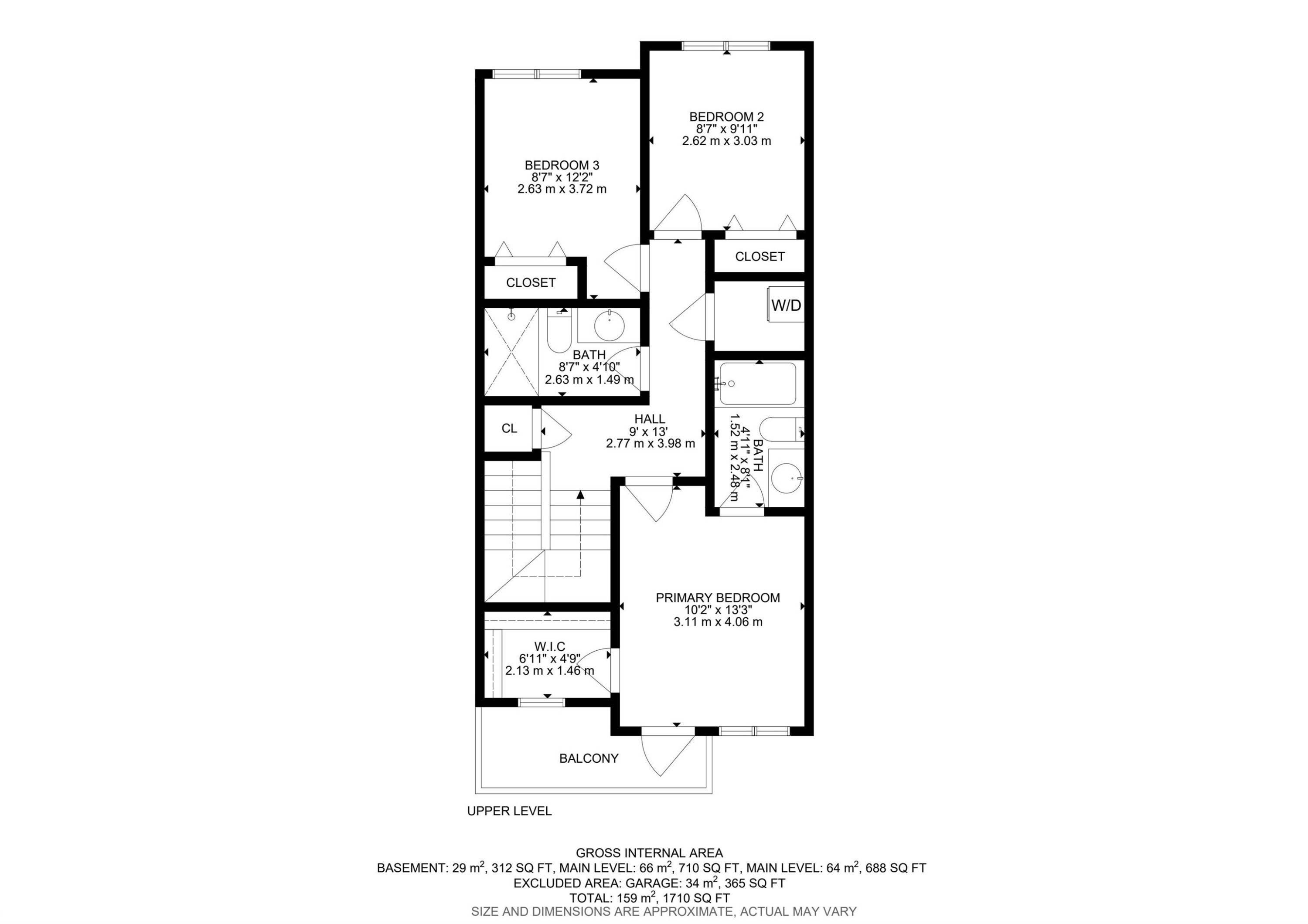 #5 4470 Prowse Rd Sw, Edmonton, AB