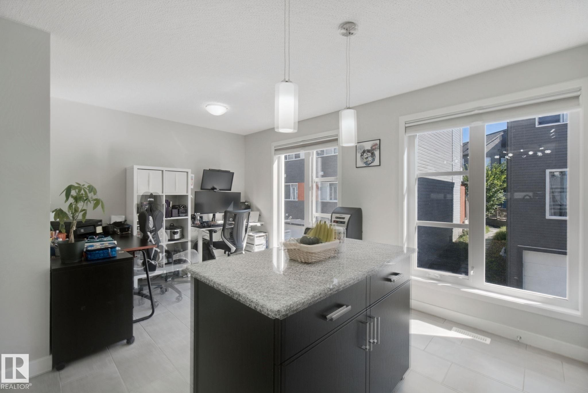 #5 4470 Prowse Rd Sw, Edmonton, AB