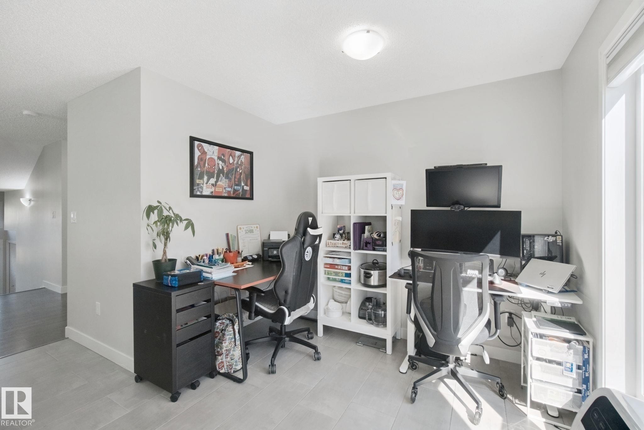 #5 4470 Prowse Rd Sw, Edmonton, AB