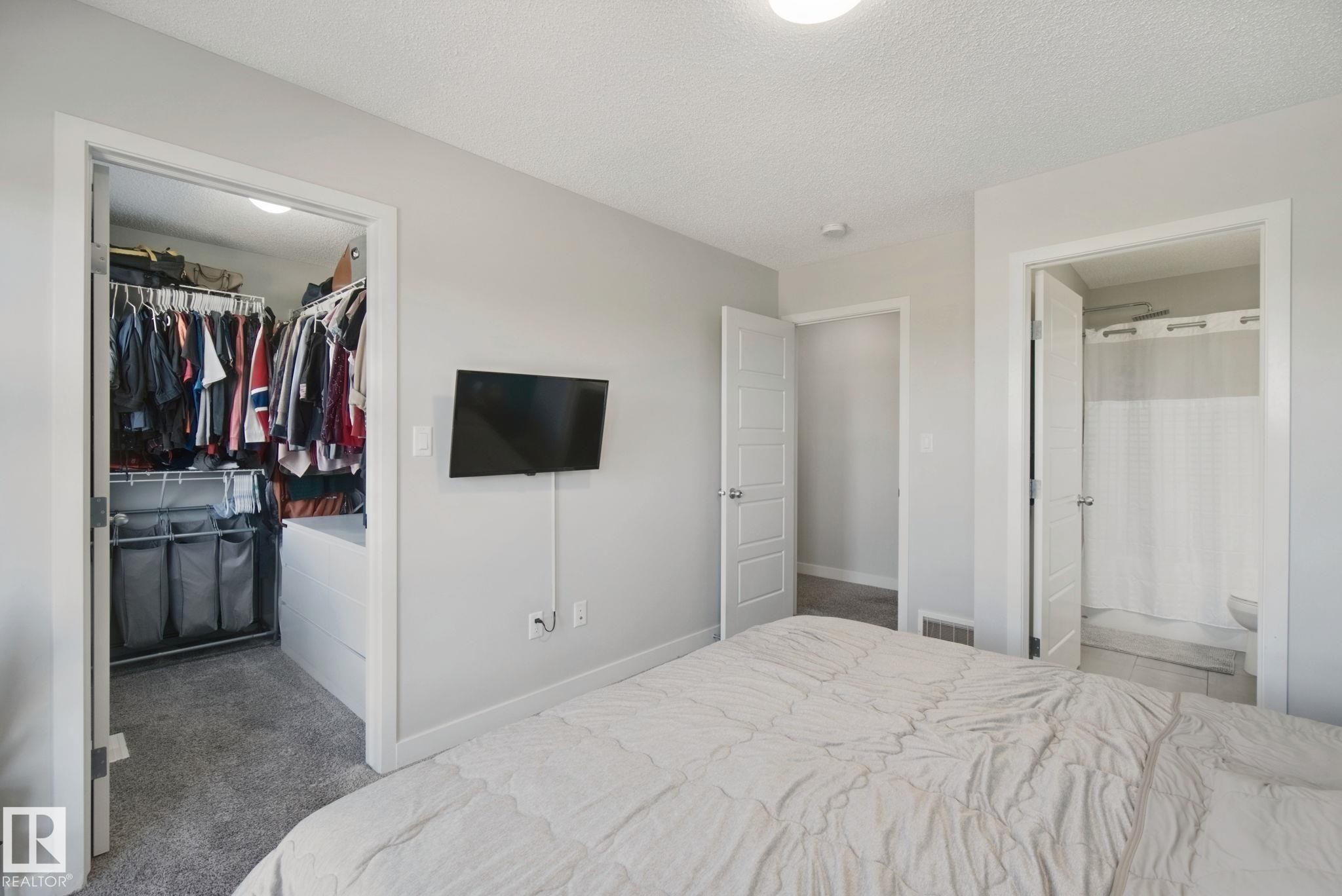 #5 4470 Prowse Rd Sw, Edmonton, AB