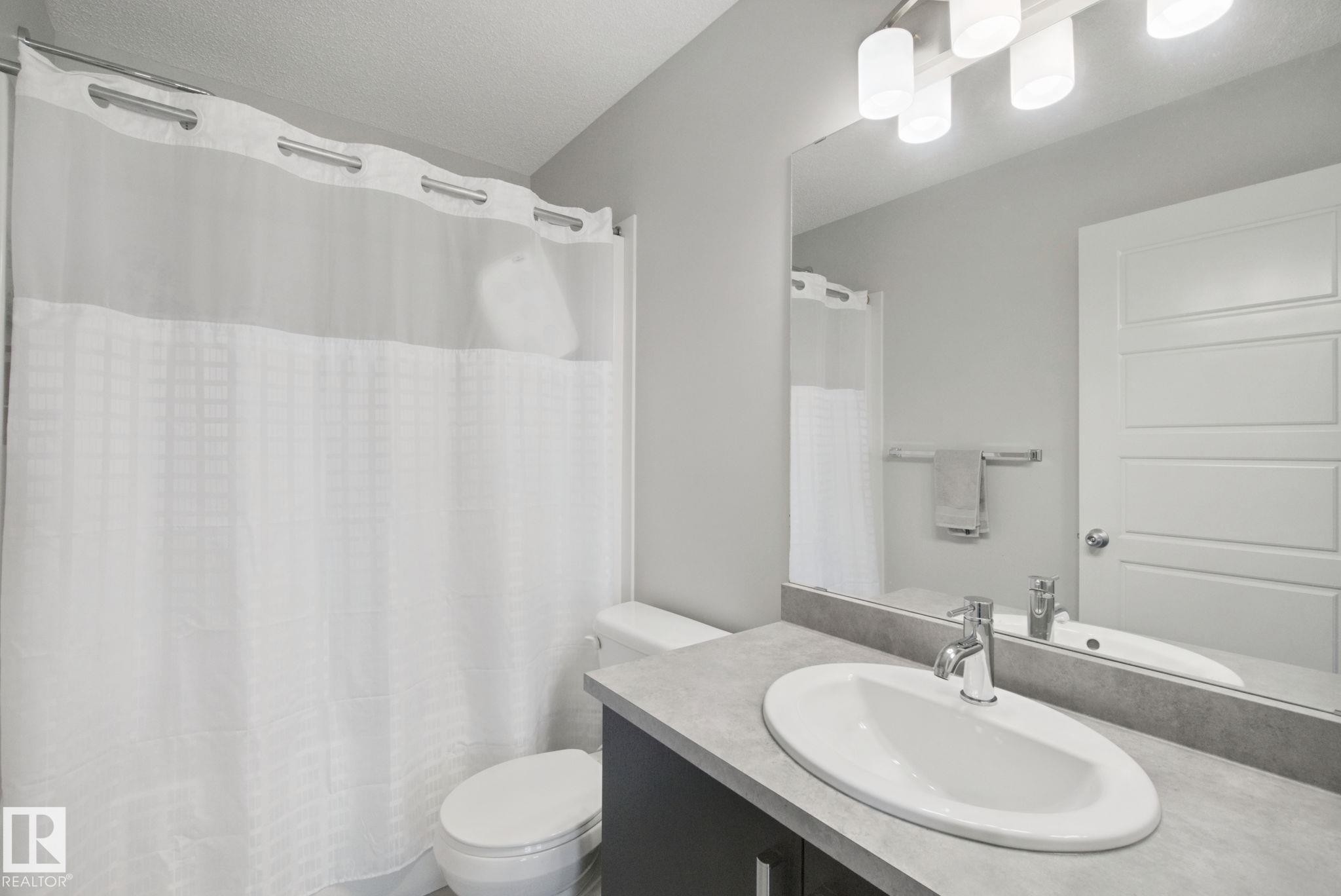 #5 4470 Prowse Rd Sw, Edmonton, AB